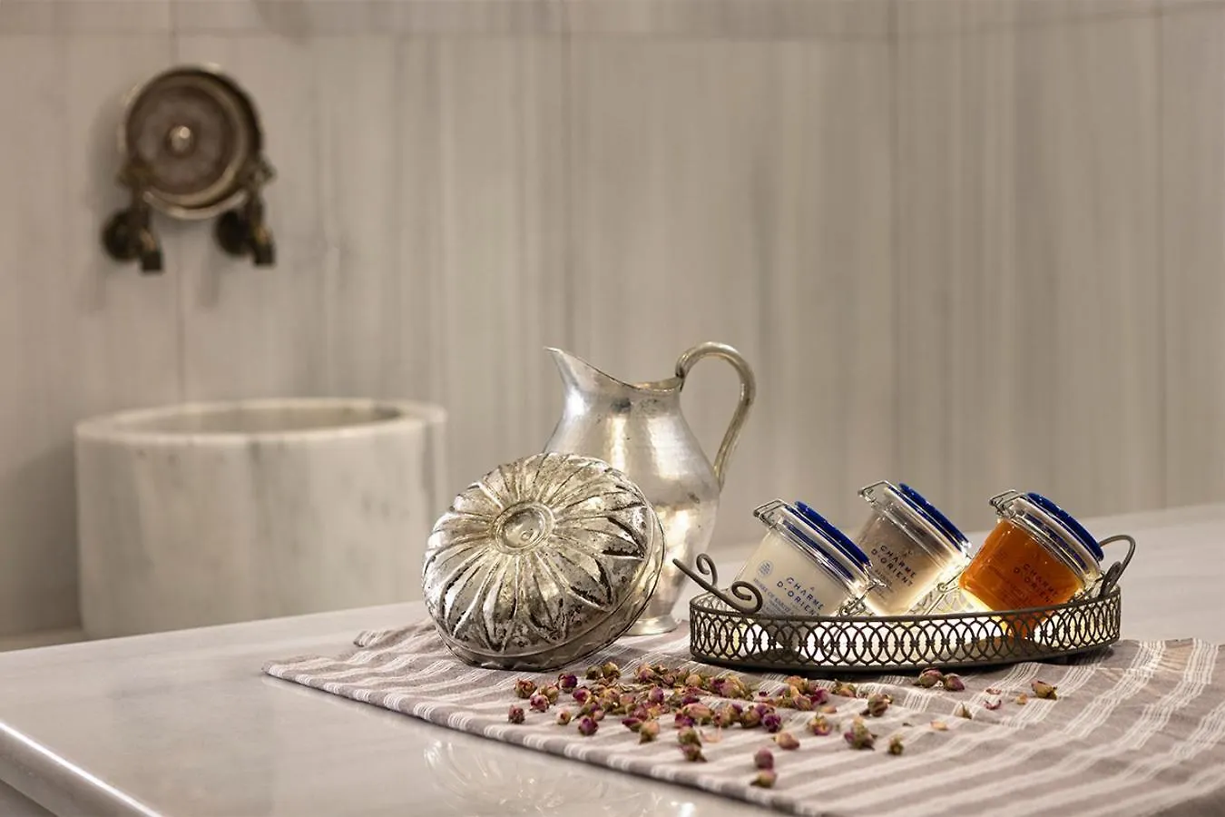 *****  Hotel Hyatt Regency Izmir Istinyepark Türkei