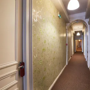 Hotel Vaubecour **