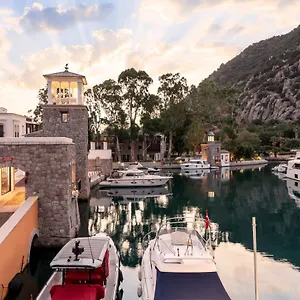 Hotel Radisson Collection Hotel, Bodrum, Akyarlar