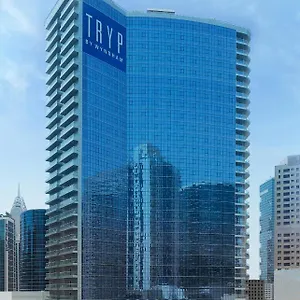 buradan rezervasyon yapın