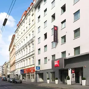 Hotel Ibis ***