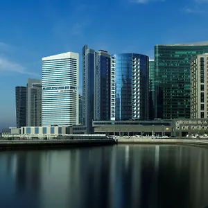 buradan rezervasyon yapın