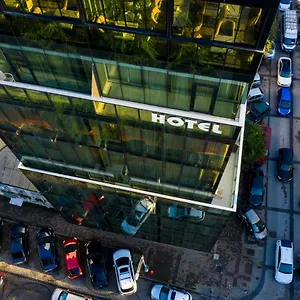 buradan rezervasyon yapın