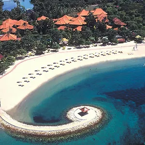 Station touristique Bali Tropic & - Chse Certified *****