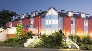 main-hotel-eckert.com-bavaria.com/