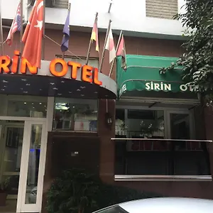 buradan rezervasyon yapın