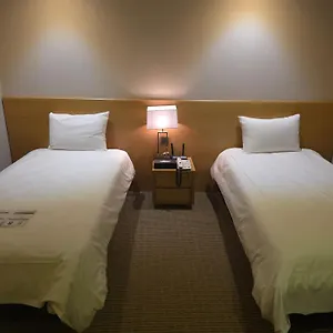 new-oriental-myeongdong.hotels-seoul.net/