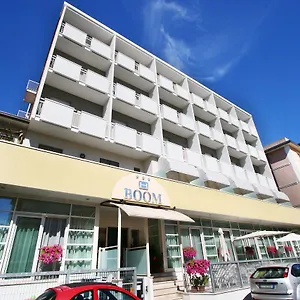 buradan rezervasyon yapın