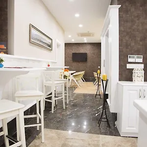 buradan rezervasyon yapın